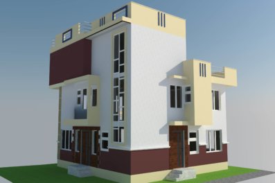 Ga Builders Kathmandu Nepal Real Estate And