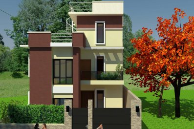 Ga Builders Kathmandu Nepal Real Estate And